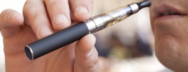 Has E Cigarette Advice Been Misleading Total Assist