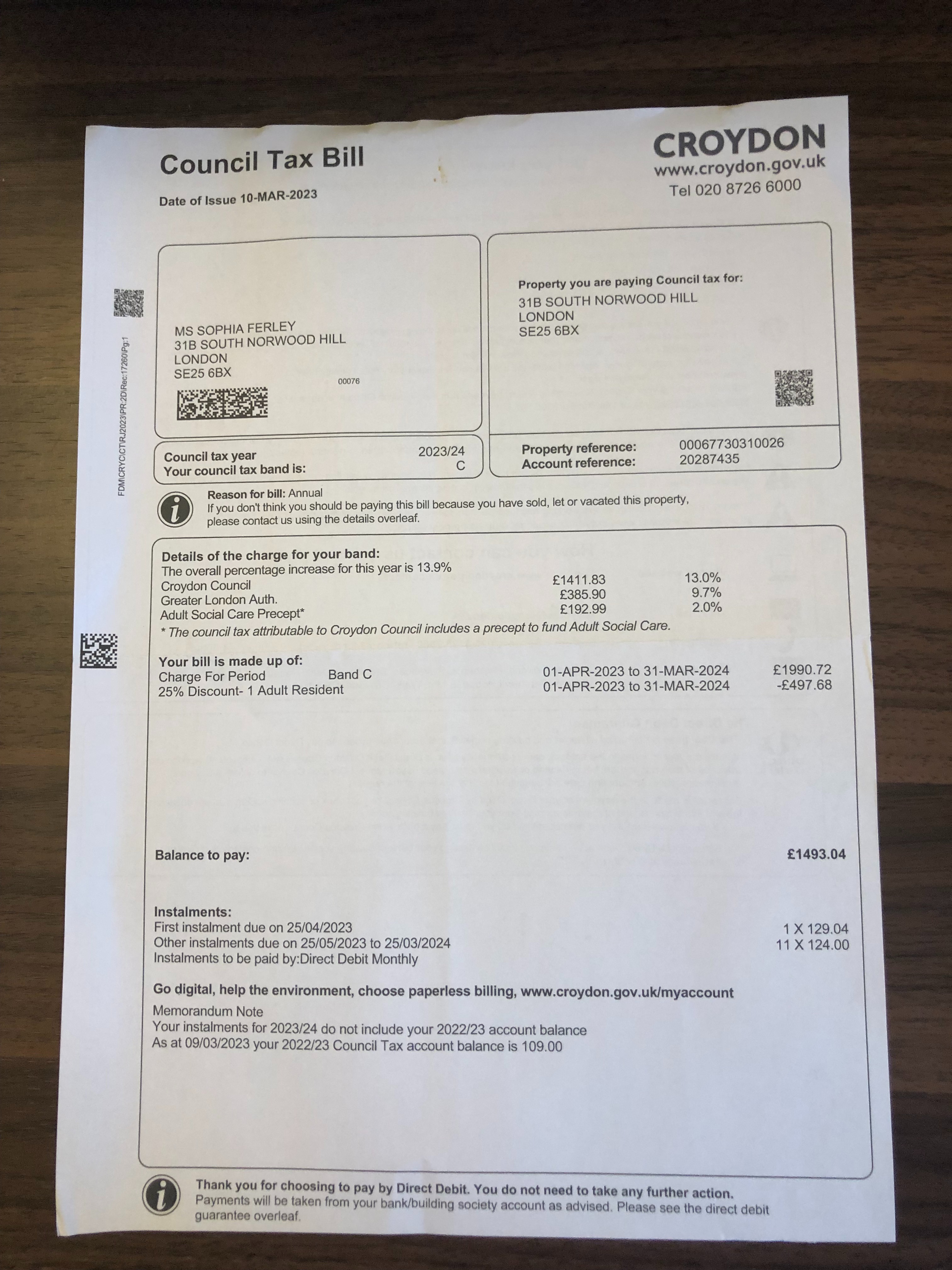 DBS Form Audit Total Assist dbs-form-audit-total-assist