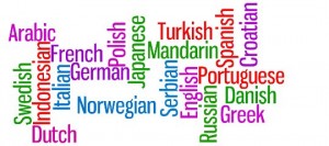 languages image 2