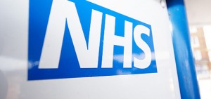 Total Assist Group gain top score from new NHS framework