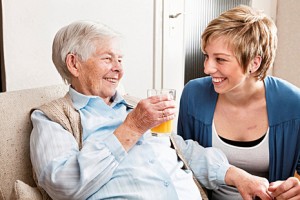 social care image