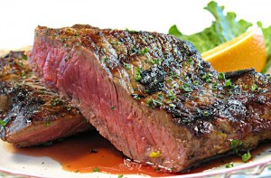 steak image