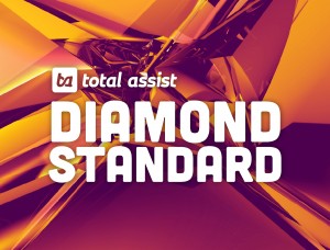 Diamond Audit News