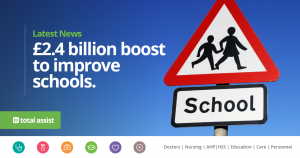 Billion Boost to Schools-01