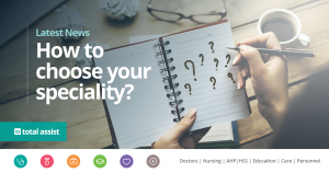 How to Choose your Speciality-01