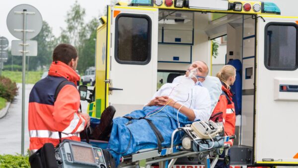 same day emergency care