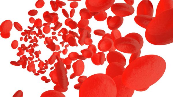 Sickle Cell and Thalassaemia