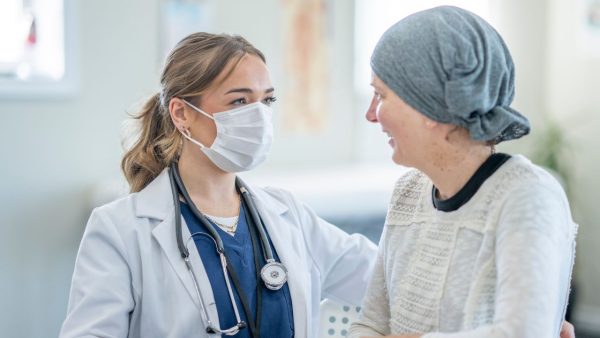 head and neck cancer