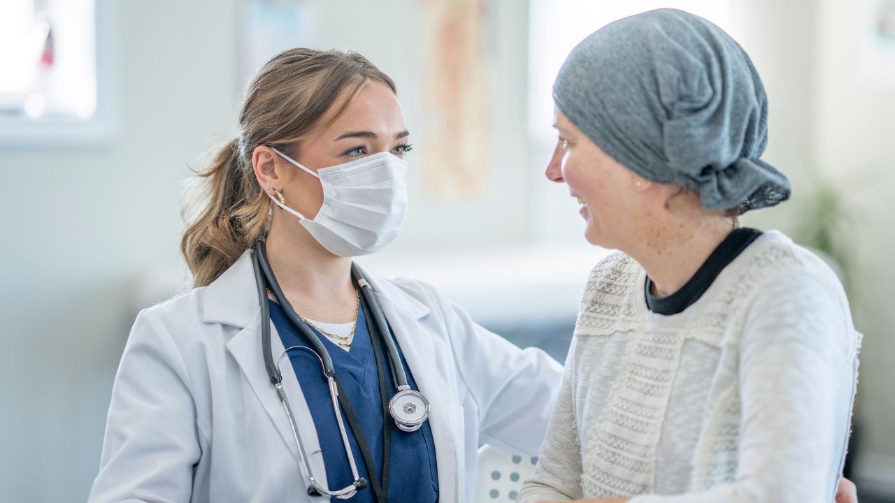 head and neck cancer