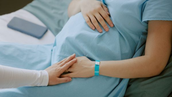 midwife appointments